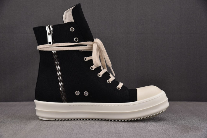 R1ck 0wens sneakers
