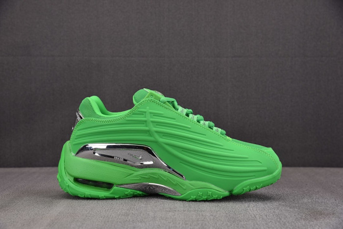 Nike Hot Step 2 DZ7293-900