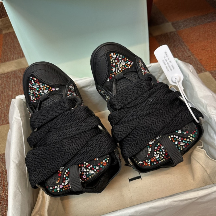 Lanu1n sneakers