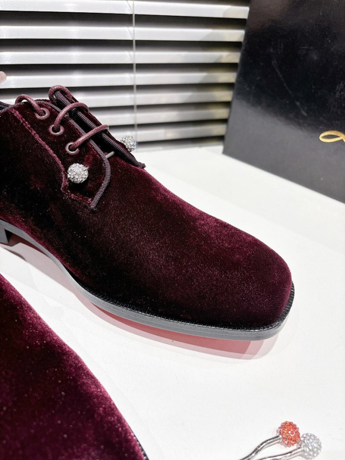 CL Shoes