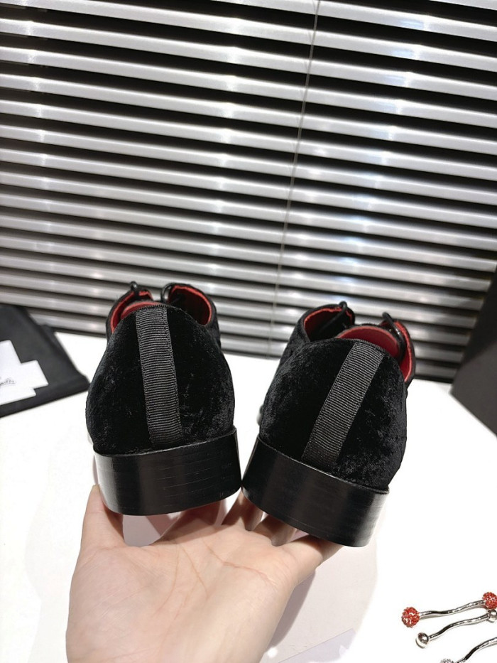 CL Shoes