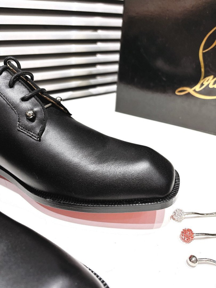 CL Shoes