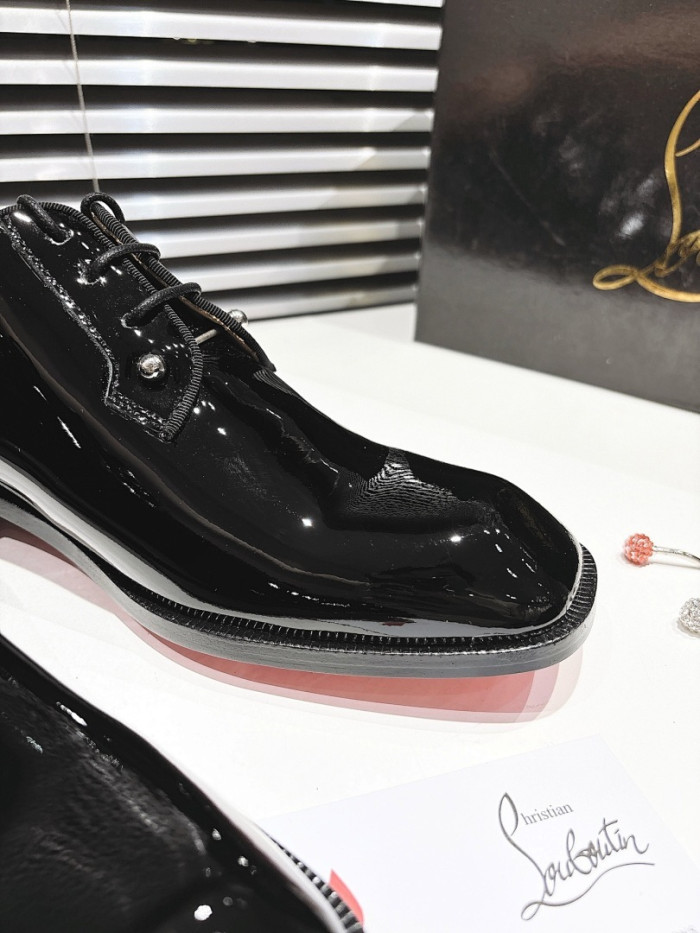CL Shoes