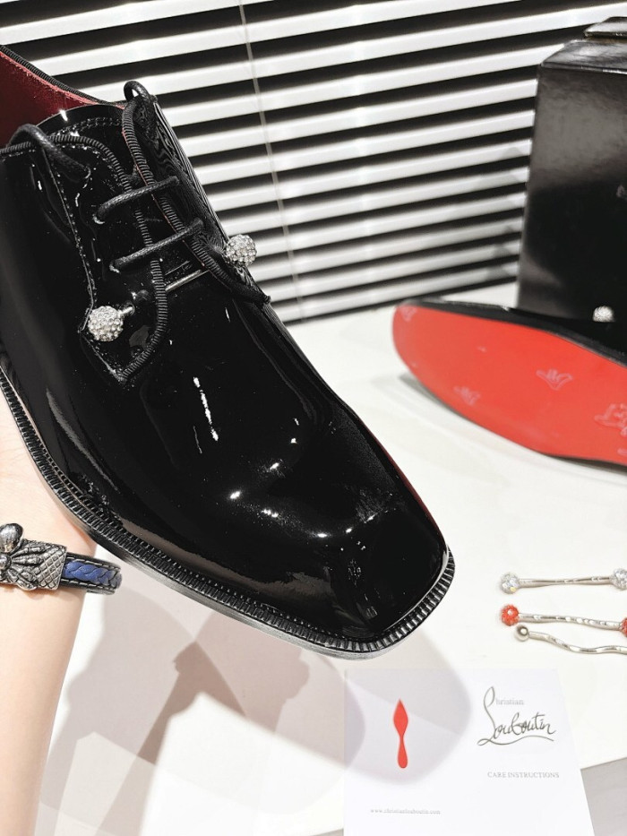 CL Shoes