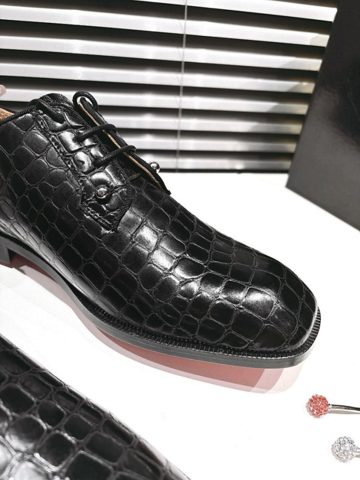 CL Shoes