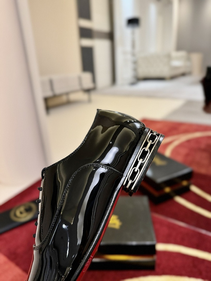 CL Shoes