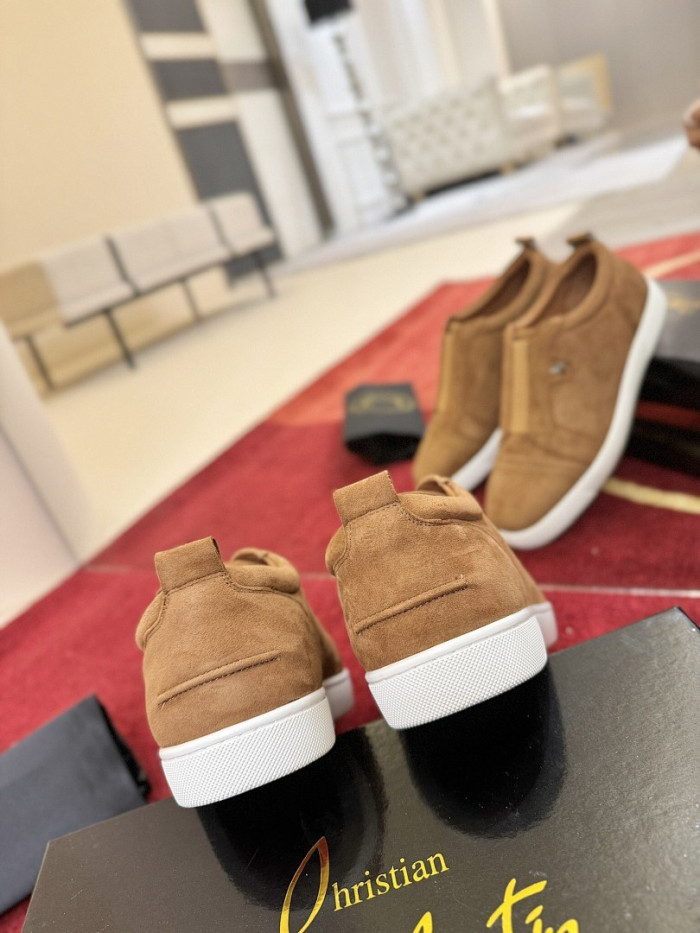CL SNEAKER