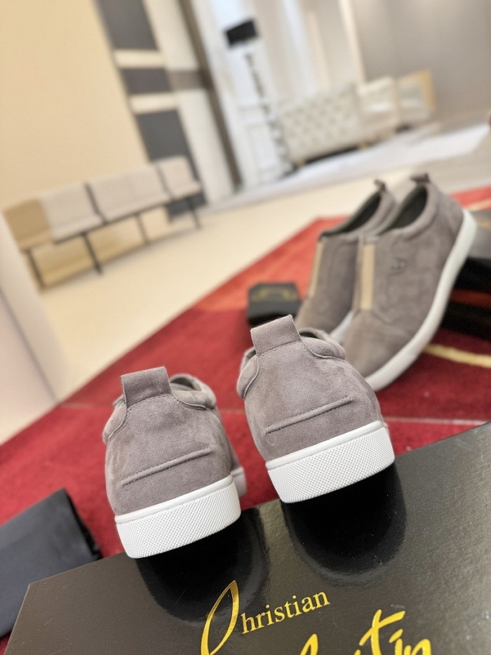 CL SNEAKER