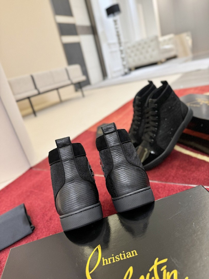 CL SNEAKER