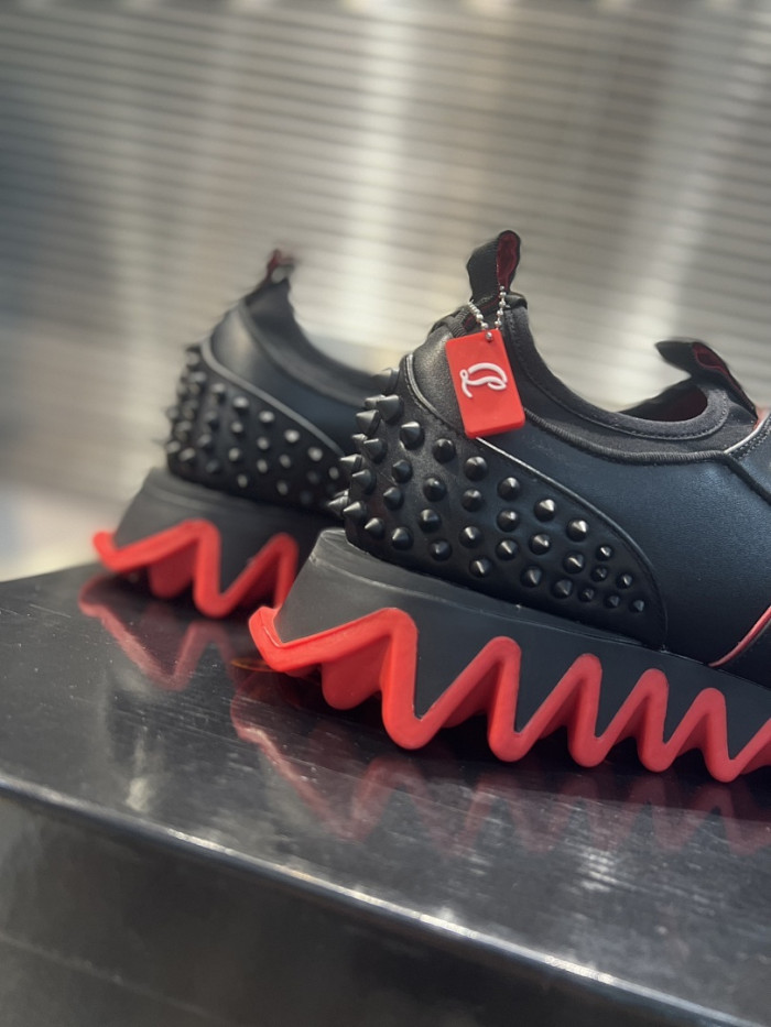 CL SNEAKER