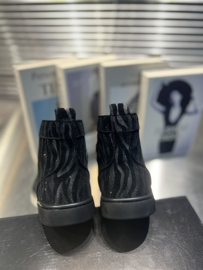 CL SNEAKER