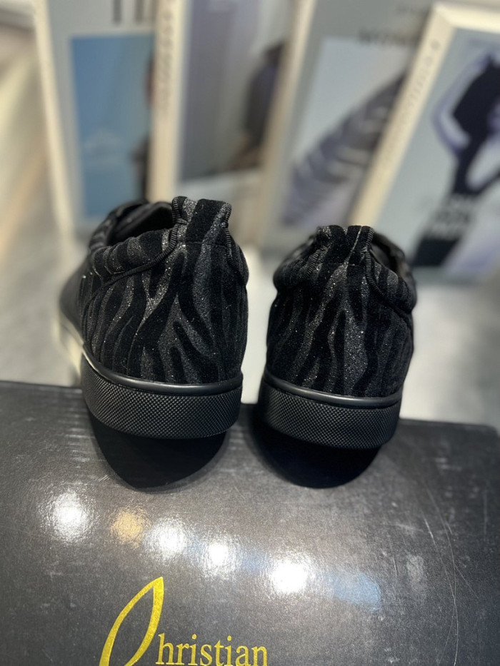 CL SNEAKER