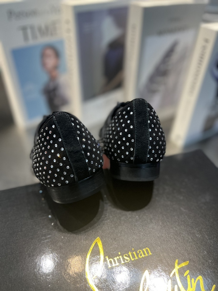 CL Shoes