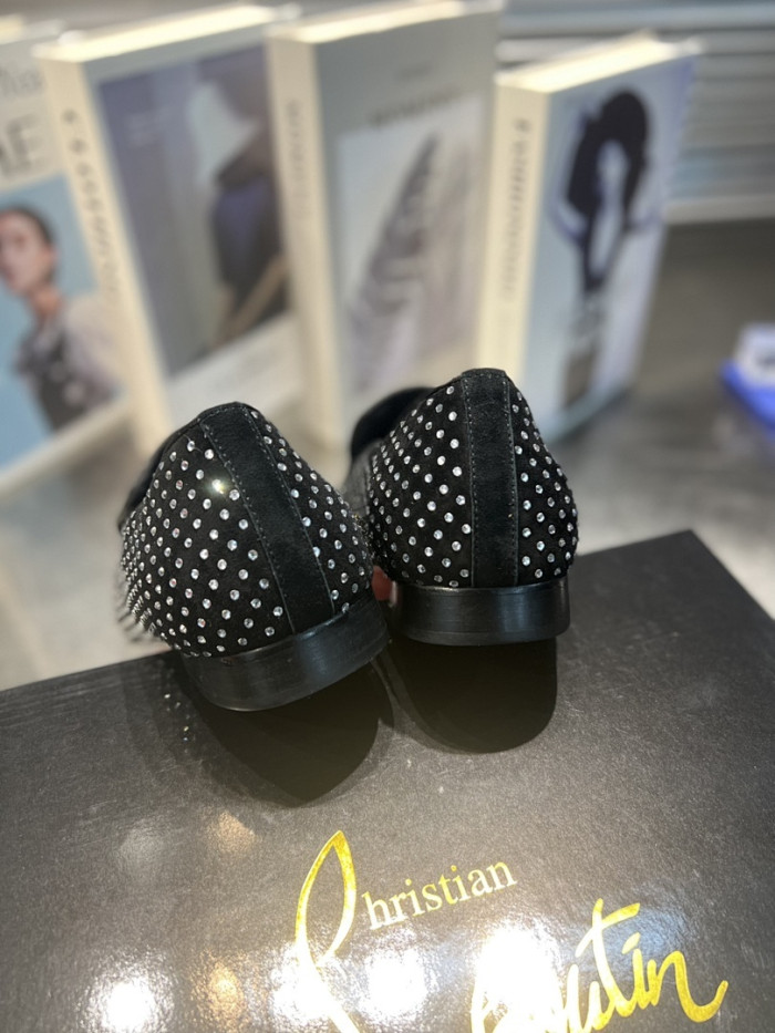 CL Shoes