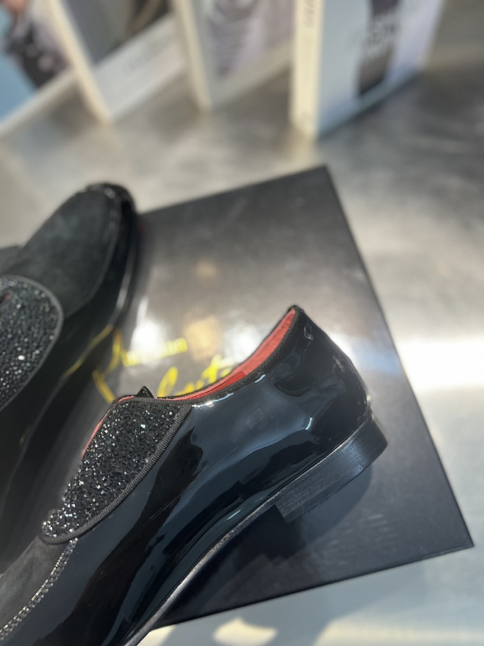CL Shoes
