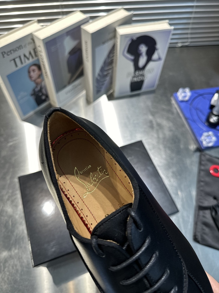 CL Shoes