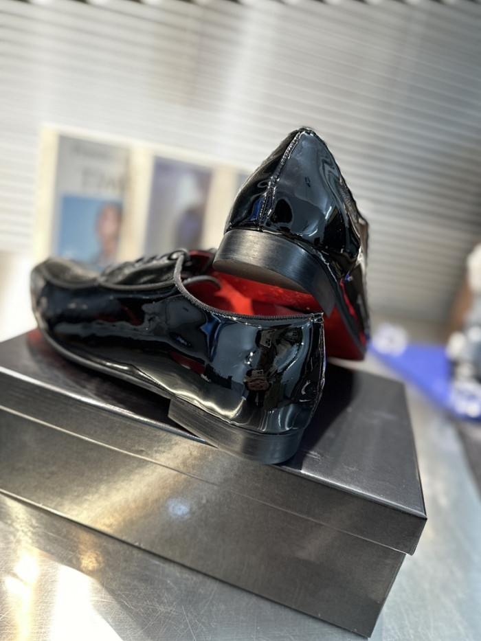 CL Shoes