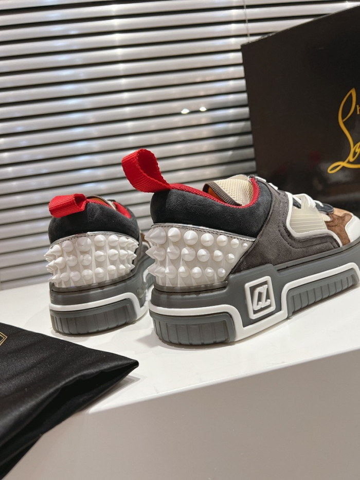 CL SNEAKER