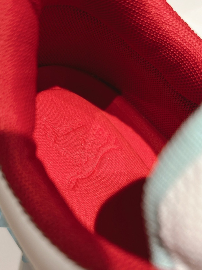 CL SNEAKER