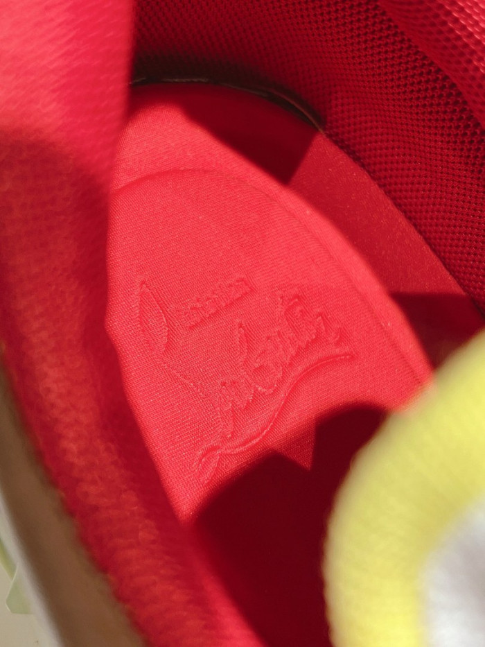 CL SNEAKER