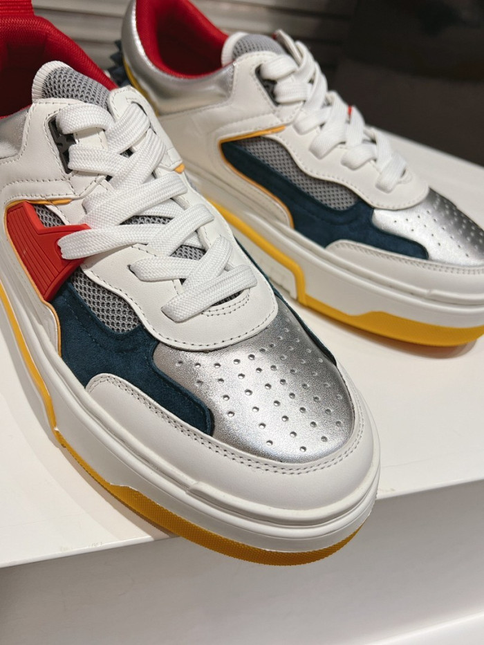 CL SNEAKER