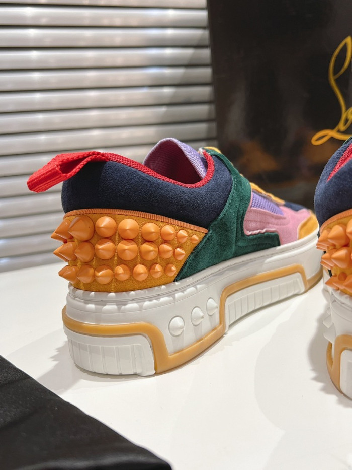 CL SNEAKER