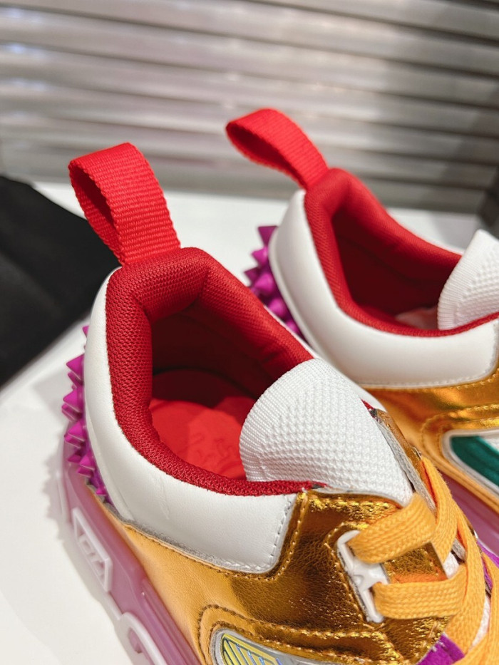 CL SNEAKER