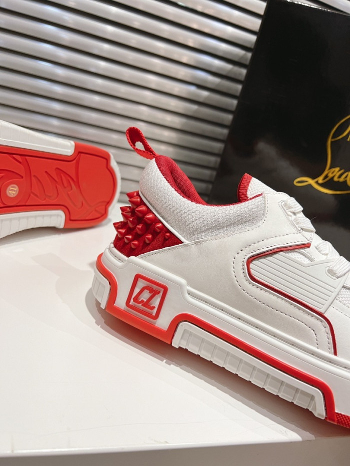 CL SNEAKER