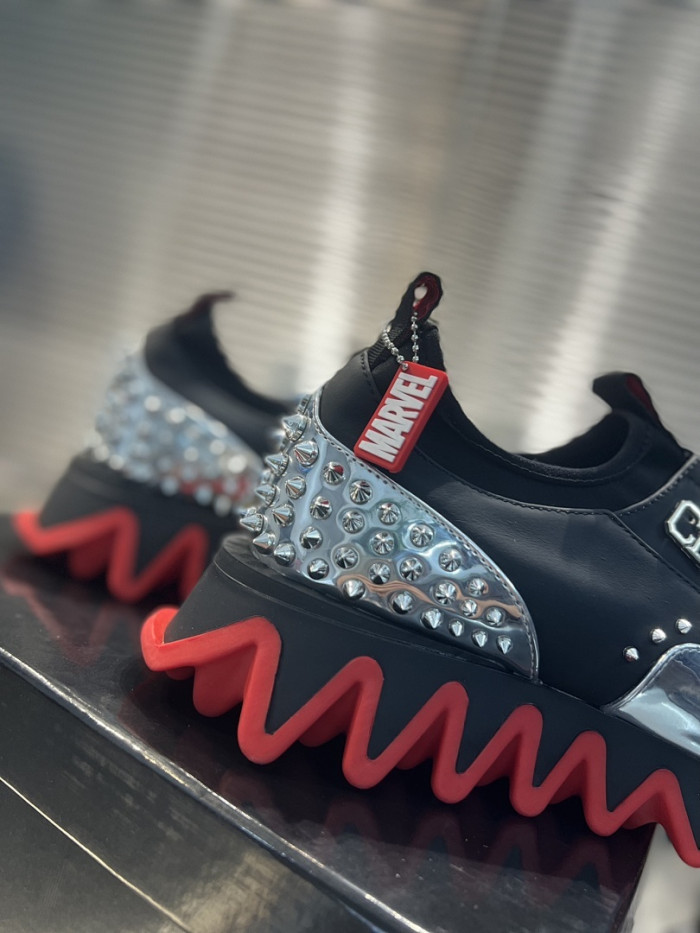 CL SNEAKER