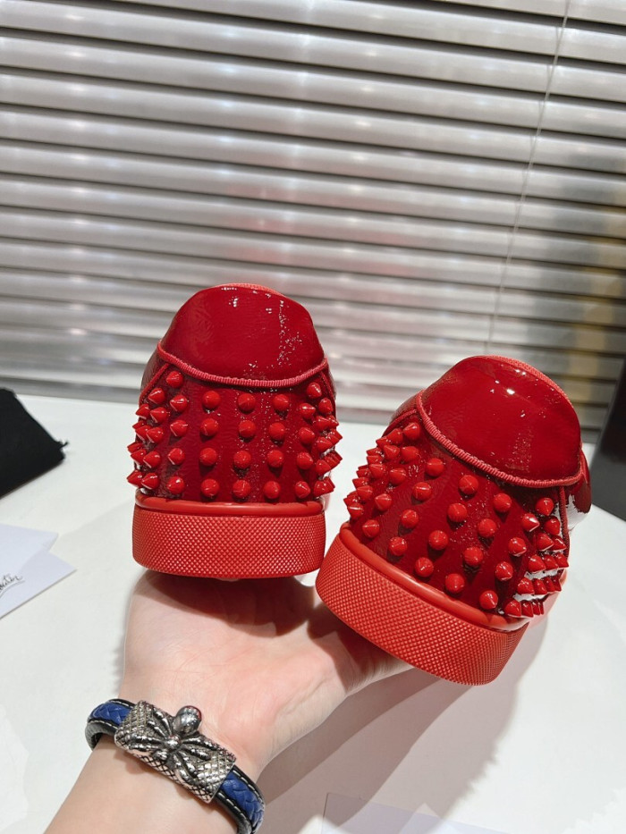 CL SNEAKER