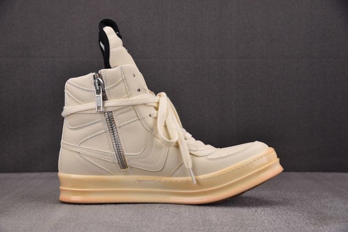 R1ck 0wens sneakers