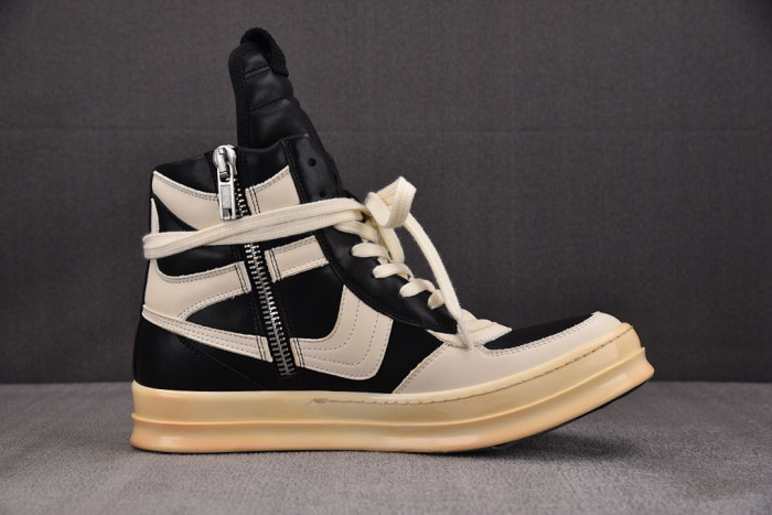 R1ck 0wens sneakers
