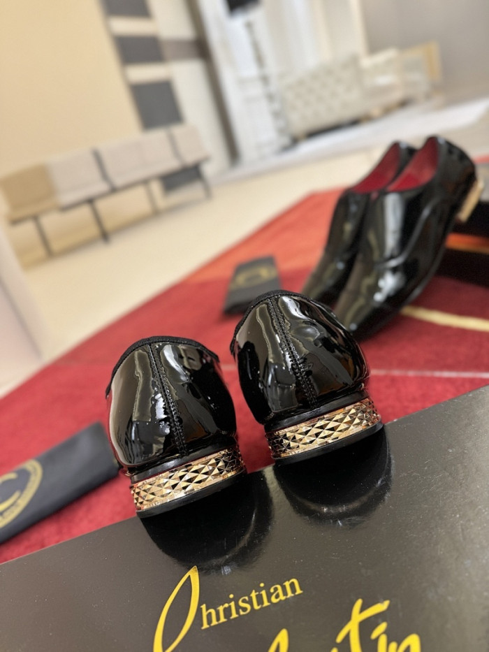 CL Shoes