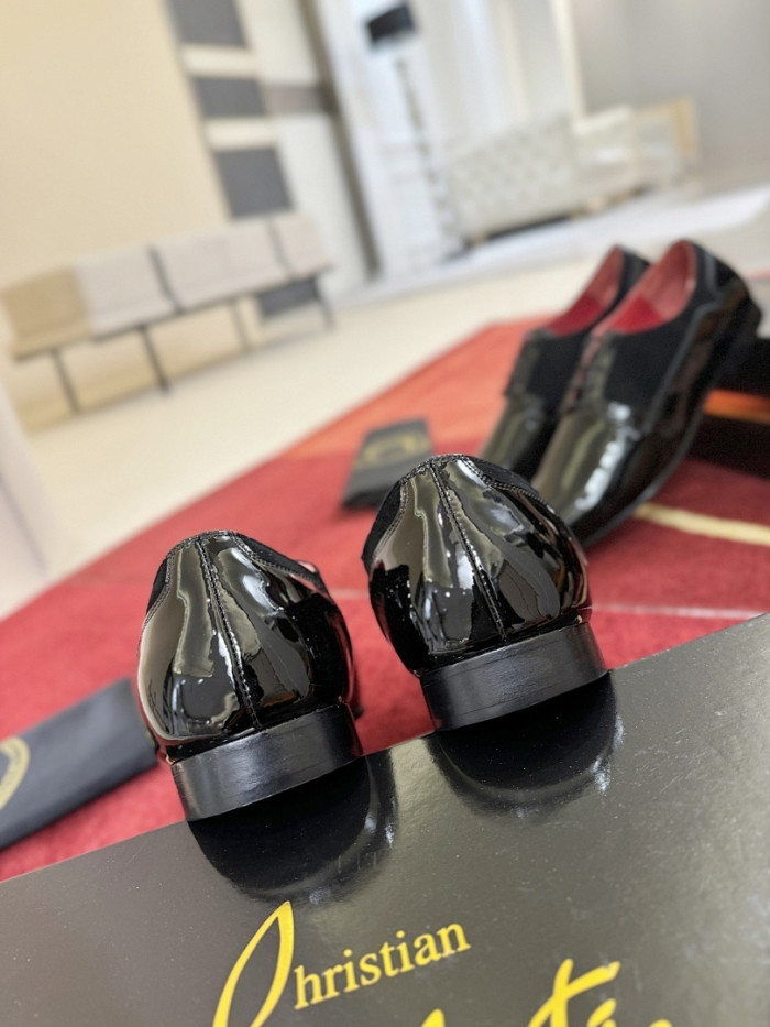 CL Shoes