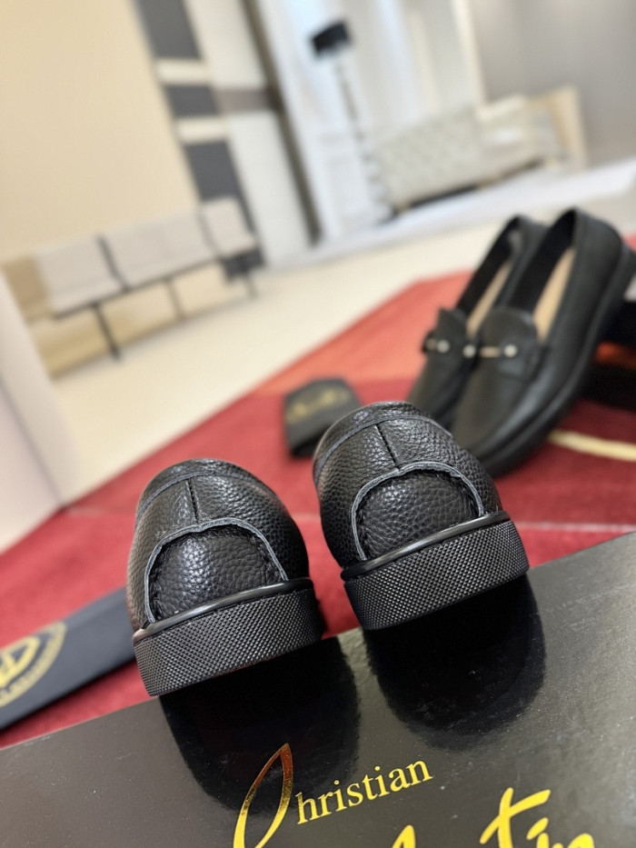 CL Shoes
