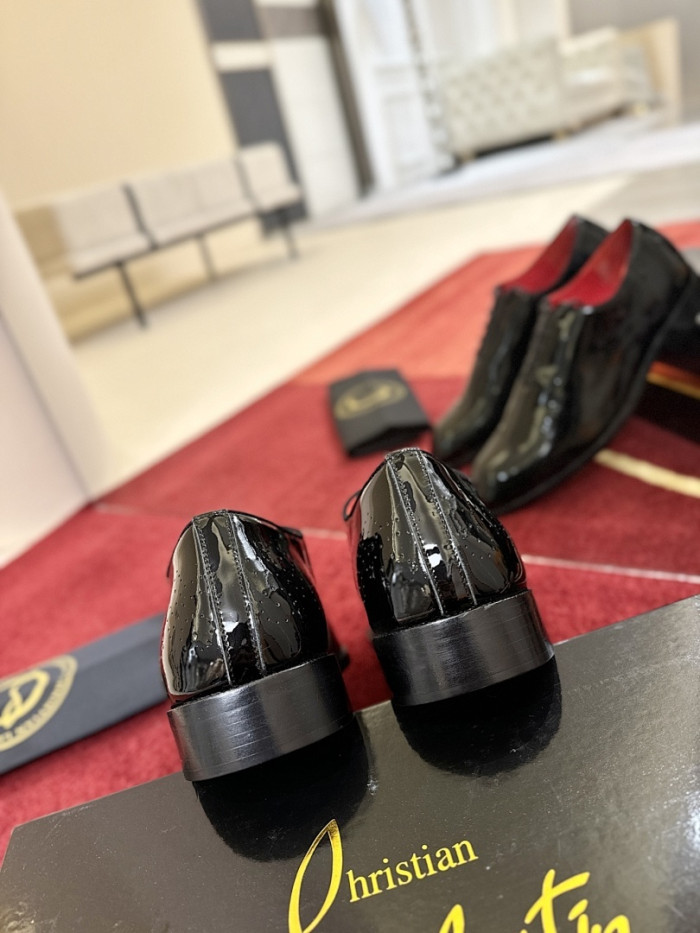 CL Shoes