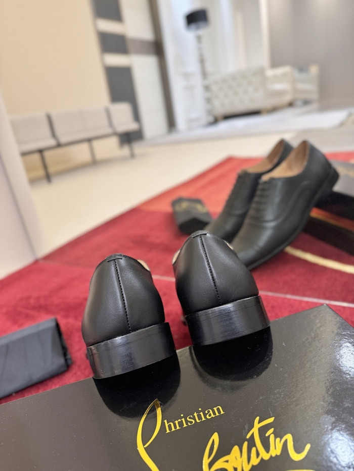 CL Shoes