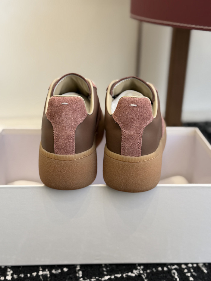 Ma1s0n Marg*e1a SHOES
