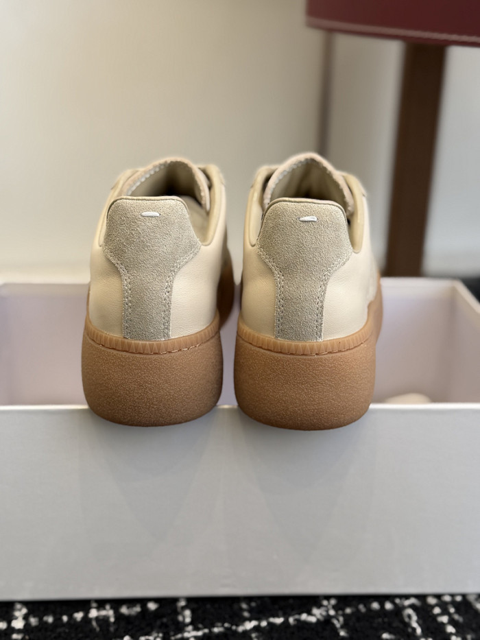 Ma1s0n Marg*e1a SHOES