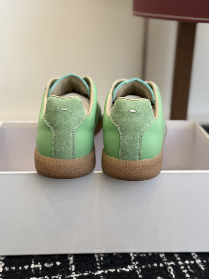 Ma1s0n Marg*e1a SHOES