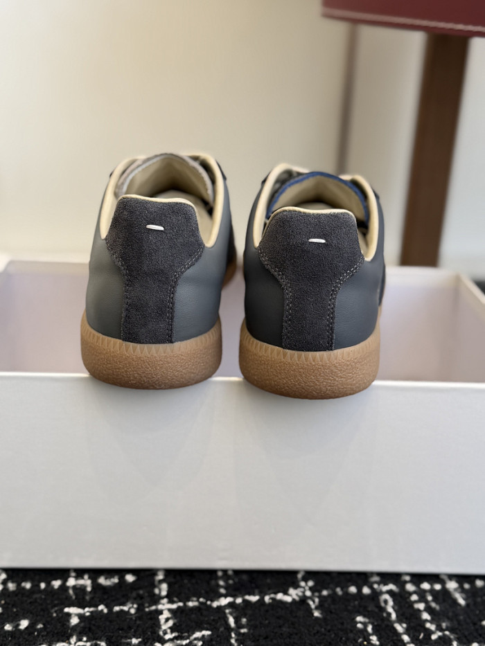 Ma1s0n Marg*e1a SHOES