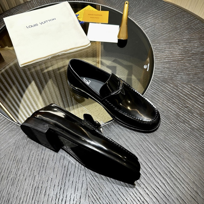 Lou1su1tt Shoes
