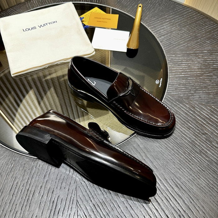 Lou1su1tt Shoes