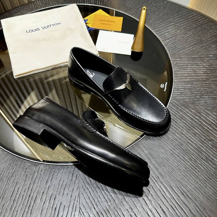 Lou1su1tt Shoes