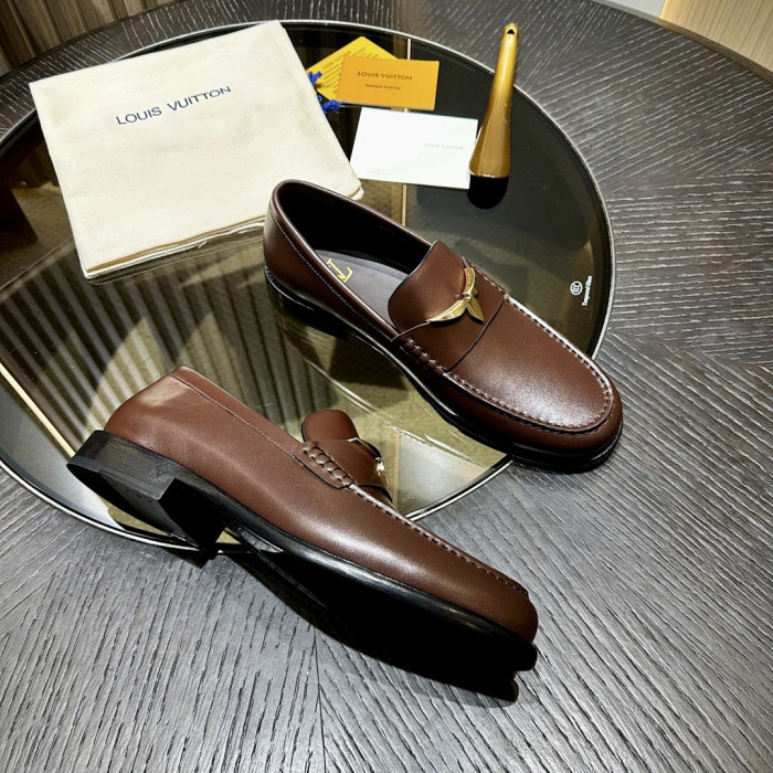 Lou1su1tt Shoes