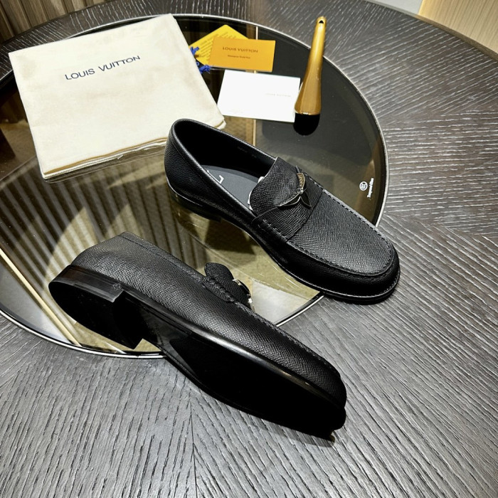 Lou1su1tt Shoes