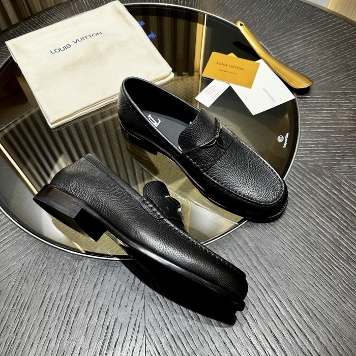 Lou1su1tt Shoes