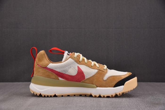 nike craft mars yard shoe 3.0 T0m sachs space camp if2885-100