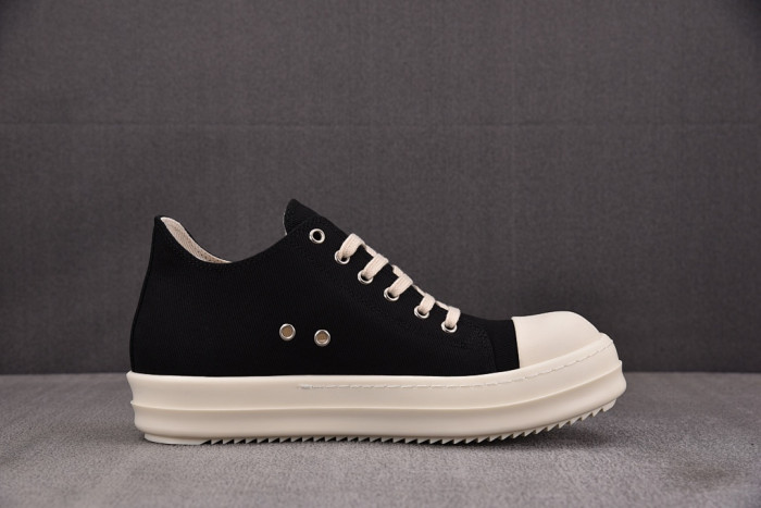 R1ck 0wens sneakers