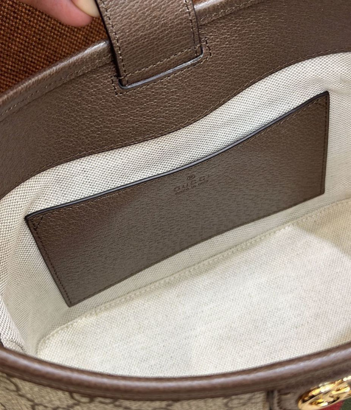 Gu66 BAG 23*21*12cm